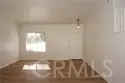 41968 Cameryn Court thumbnail 4