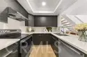 419 Deerfield Avenue #93 thumbnail 8