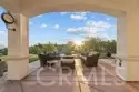 35394 Linda Rosea Road thumbnail 47