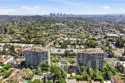 4455 Los Feliz Boulevard #601 thumbnail 49