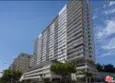 10501 Wilshire Boulevard #1508 thumbnail 14