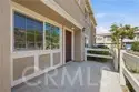 35753 Starling Ave #1903 thumbnail 29