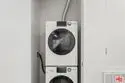 411 S Hamel Road #306 thumbnail 16
