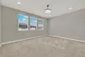3510 Brody Way thumbnail 38