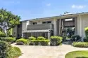 8633 Portola Court #18F thumbnail 1