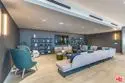 330 W 11th Street #C03 thumbnail 21