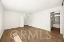 1419 Norwich Lane thumbnail 17
