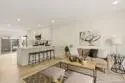 415 Woodlawn Avenue #D thumbnail 1