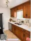 2507 E 15th Street #104 thumbnail 3