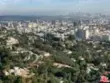 1745 Camino Palmero Street #334 thumbnail 29