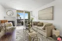22 Navy Street #205 thumbnail 5