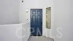 28305 Via Luis thumbnail 33