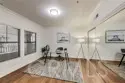 201 Hoffman Street #201 thumbnail 19