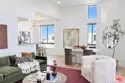 13920 Moorpark Street #308 thumbnail 5