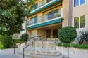 4501 Cedros Avenue #330 thumbnail 38