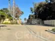 432 Edgehill #95 thumbnail 4