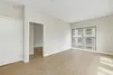 450 J Street #4131 thumbnail 8