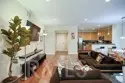 12688 Chapman Avenue #3112 thumbnail 40