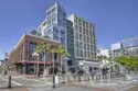 207 5th Avenue #332 thumbnail 8