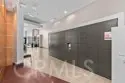 530 K Street #919 thumbnail 43