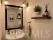 13200 Moorpark #203 thumbnail 26