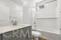 9563 Hannah Way thumbnail 18
