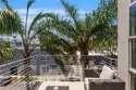 13320 Beach Avenue #301 thumbnail 11