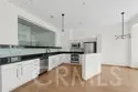 1100 Wilshire Boulevard #2207 thumbnail 18