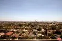 10660 Wilshire Boulevard #1208 thumbnail 18
