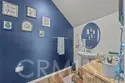40512 Birchfield thumbnail 15