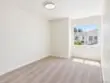 274 Vermont Court thumbnail 15