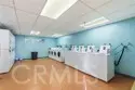 7651 Reseda thumbnail 12