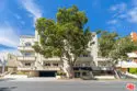 12011 Goshen Avenue #103 thumbnail 18