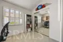 40276 Corte Delfin thumbnail 22