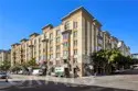 1465 C Street #3511 thumbnail 1