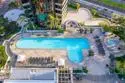 100 Harbor Drive #605 thumbnail 16
