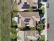 46125 Grace Court thumbnail 65