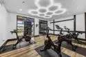 1801 E Katella Avenue #4023 thumbnail 38