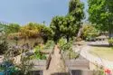 3622 Kalsman Drive #2 thumbnail 20