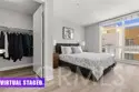 21301 Erwin Street #511 thumbnail 28