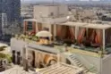 6250 Hollywood Boulevard #4M thumbnail 30