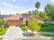 39894 Camden Court thumbnail 2