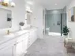 3211 Tyler Street thumbnail 4