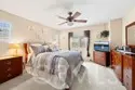 33433 Emerson Way #B thumbnail 24