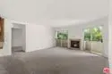 4702 Fulton Avenue #202 thumbnail 4