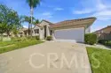 40158 Colony Drive thumbnail 3