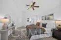 40221 Colony thumbnail 9