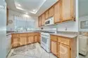 9008 Primavera Lane thumbnail 15