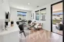 32468 Torenia Court thumbnail 35