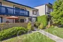9253 Walker Street thumbnail 32